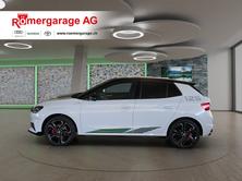 SKODA Fabia 1.5 TSI Motorsport DSG, Petrol, New car, Automatic - 2