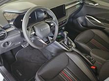 SKODA Fabia 1.5 TSI Motorsport DSG, Petrol, New car, Automatic - 7