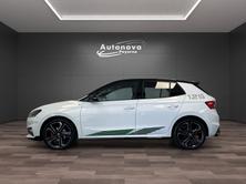 SKODA Fabia 1.5 TSI Motorsport DSG, Petrol, New car, Automatic - 3