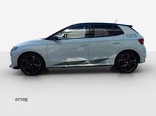 SKODA Fabia Motorsport Edition (Netto), Essence, Voiture nouvelle, Automatique - 2