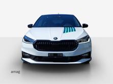 SKODA Fabia Motorsport Edition (Netto), Essence, Voiture nouvelle, Automatique - 7