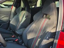 SKODA Fabia 1.5 TSI 130 DSG, Benzin, Neuwagen, Automatik - 4