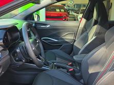 SKODA Fabia 1.5 TSI 130 DSG, Benzin, Neuwagen, Automatik - 5