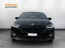 SKODA Fabia 130, Essence, Voiture nouvelle, Automatique - 2