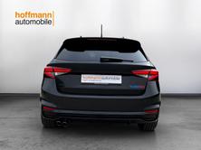 SKODA Fabia 130, Essence, Voiture nouvelle, Automatique - 5