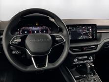 SKODA Fabia 130, Essence, Voiture nouvelle, Automatique - 7