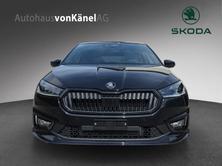 SKODA Fabia 130, Essence, Voiture nouvelle, Automatique - 3