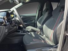 SKODA Fabia 130, Essence, Voiture nouvelle, Automatique - 5