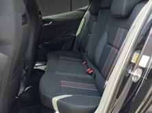 SKODA Fabia 130, Essence, Voiture nouvelle, Automatique - 6