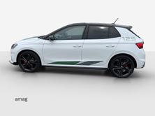 SKODA Fabia Motorsport Edition (Netto), Benzina, Auto nuove, Automatico - 2