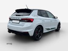 SKODA Fabia Motorsport Edition (Netto), Benzina, Auto nuove, Automatico - 5