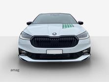 SKODA Fabia Motorsport Edition (Netto), Benzina, Auto nuove, Automatico - 7
