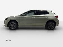 SKODA Fabia Dynamic (Netto), Essence, Voiture nouvelle, Automatique - 2