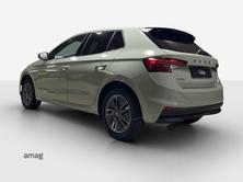 SKODA Fabia Dynamic (Netto), Essence, Voiture nouvelle, Automatique - 3