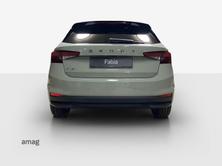 SKODA Fabia Dynamic (Netto), Essence, Voiture nouvelle, Automatique - 4