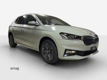 SKODA Fabia Dynamic (Netto), Essence, Voiture nouvelle, Automatique - 6