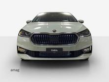 SKODA Fabia Dynamic (Netto), Essence, Voiture nouvelle, Automatique - 7