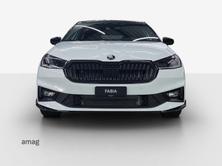 SKODA Fabia 130, Benzina, Auto nuove, Automatico - 7