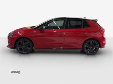 SKODA Fabia 130, Benzina, Auto nuove, Automatico - 2