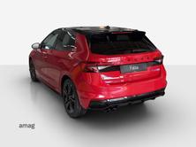 SKODA Fabia 130, Benzina, Auto nuove, Automatico - 3