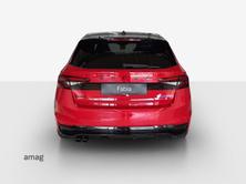 SKODA Fabia 130, Benzina, Auto nuove, Automatico - 4
