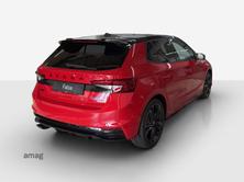SKODA Fabia 130, Benzina, Auto nuove, Automatico - 5
