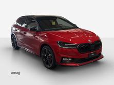 SKODA Fabia 130, Benzina, Auto nuove, Automatico - 6