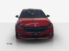SKODA Fabia 130, Benzina, Auto nuove, Automatico - 7