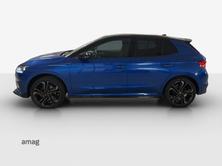 SKODA Fabia 130, Essence, Voiture nouvelle, Automatique - 2