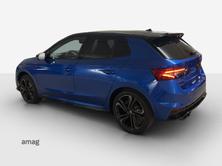 SKODA Fabia 130, Essence, Voiture nouvelle, Automatique - 3