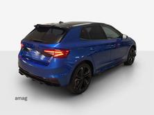 SKODA Fabia 130, Essence, Voiture nouvelle, Automatique - 5