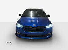 SKODA Fabia 130, Essence, Voiture nouvelle, Automatique - 7