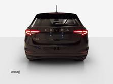 SKODA Fabia Dynamic (Netto), Benzin, Neuwagen, Automatik - 4