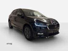 SKODA Fabia Dynamic (Netto), Benzin, Neuwagen, Automatik - 6