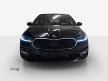 SKODA Fabia Dynamic (Netto), Benzin, Neuwagen, Automatik - 7