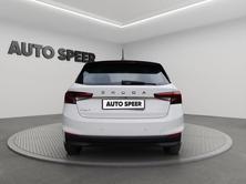 SKODA Fabia 1.5 TSI Selection DSG, Petrol, New car, Automatic - 2