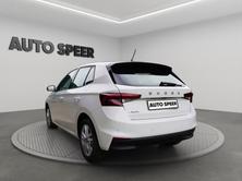 SKODA Fabia 1.5 TSI Selection DSG, Petrol, New car, Automatic - 3