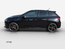 SKODA Fabia 130, Benzina, Auto nuove, Automatico - 2