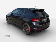 SKODA Fabia 130, Benzina, Auto nuove, Automatico - 3