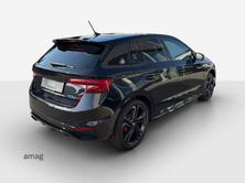 SKODA Fabia 130, Benzina, Auto nuove, Automatico - 5