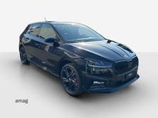SKODA Fabia 130, Benzina, Auto nuove, Automatico - 6