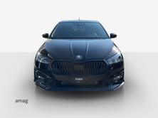 SKODA Fabia 130, Benzina, Auto nuove, Automatico - 7