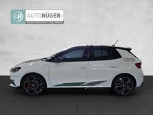 SKODA Fabia 1.5 TSI Motorsport DSG, Petrol, New car, Automatic - 3