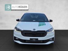 SKODA Fabia 1.5 TSI Motorsport DSG, Benzin, Neuwagen, Automatik - 2