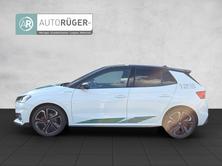 SKODA Fabia 1.5 TSI Motorsport DSG, Benzin, Neuwagen, Automatik - 3