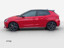 SKODA Fabia 130, Benzina, Auto nuove, Automatico - 2