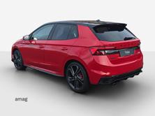 SKODA Fabia 130, Benzina, Auto nuove, Automatico - 3