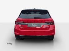 SKODA Fabia 130, Benzina, Auto nuove, Automatico - 4