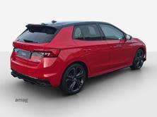 SKODA Fabia 130, Benzina, Auto nuove, Automatico - 5