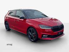 SKODA Fabia 130, Benzina, Auto nuove, Automatico - 6